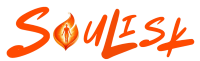 200 soulisk logo