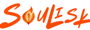 cropped 200 soulisk logo.png