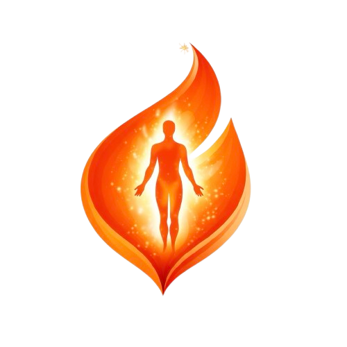 photo 2025 08 15 11 44 54 removebg preview