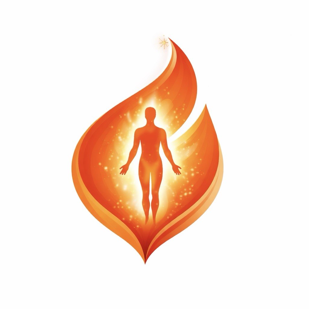 photo 2025 08 15 11 44 54